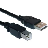 USB Printer AM/BM 1.8m, kabal