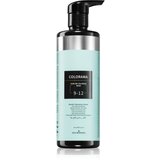 Kléral system Colorama barvna maska za vse tipe las Very Light Ash Blond 9.12 500 ml | Shoptok.si