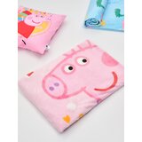 Sinsay Deka Peppa Pig | shoptok.hr