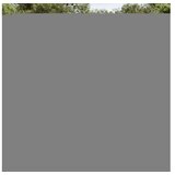 vidaXL 14-dijelni set vrtnih sofa s jastucima poliratan crni | shoptok.hr