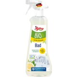 Poliboy Organsko sredstvo za čišćenje kupaonice - 500 ml | shoptok.hr