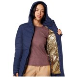Columbia Joy Peak Tamno plava | shoptok.hr