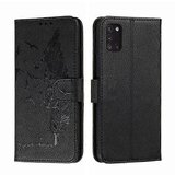 INORCO Komplet za mobilni telefon Samsung S21 Plus Phone Case, (21864122) Cene