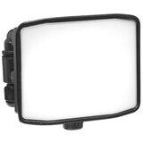  Ecolite RTWA-10W - LED spoljni reflektor ZIPO LED/10W/230V 5000K IP65 | Eponuda.com