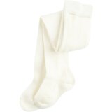 Cool club štrample DH CHG3103098 Ž bijela 68/74 | shoptok.hr