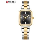 Curren 9102ZLC Cene