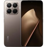 Xiaomi 15T Pro 12GB 512GB 5G Gold EU | Eponuda.ba