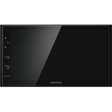 Kenwood DMX5020DABS | Shoptok.si