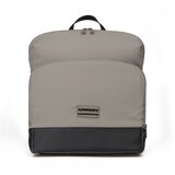 Foppa Pedretti ruksak / torba Pretty Desert | shoptok.hr