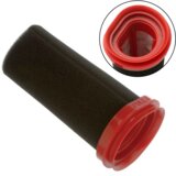 MIKRO bosch original filter motora 12026520 | shoptok.hr