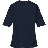 s.Oliver Majica mornarska | Shoptok.si