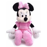 Disney DIZNI Mini, plišana, srednja, 34 cm. | ePonuda.com