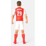 Arsenal Figura Action Havertz 20 cm | shoptok.hr