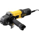 Stanley ST EL UG.BRUSILICA 115MM 850W | Eponuda.com
