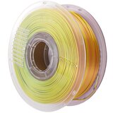 AzureFilm PLA Silk Tri Color Sunrise Pop - 1,75 mm / 750 g Cijene