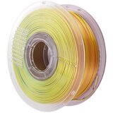 AzureFilm PLA Silk Tri Color Sunrise Pop | Eponuda.com