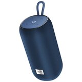  MELODY V2 BLUETOOTH ZVOČNIK MORNARSKO MODRE BARVE Slike