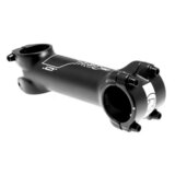  Lula Volana Pro Lt Os Ahead 1-1/8" 31.8X120Mm 6Stupnjeva Crna | shoptok.hr