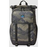 Rip Curl Dawn Patrol 30L Search Nahrbtnik black / olive | Shoptok.si