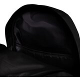 GymBeam Ruksak Agile Black | Eponuda.ba