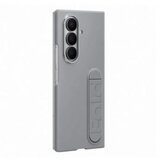 Galaxy Z Fold7 silikonski siv ovitek, (5000003014) | Shoptok.si
