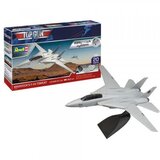 Revell maketa maverick s f-14 tomcat top gun ( RV04966/130 )