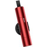 Baseus SHARP TOOL VARNOSTNO KLADIVO ZA AVTO Z KROGLICO, (5000345394) | Shoptok.si