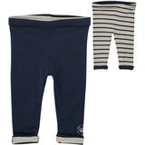 Ikks Pajkice XV24000 | Shoptok.si