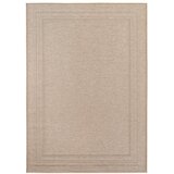 Ayyildiz Carpets Bež notranja in zunanja preproga 240x340 cm Desert 1304 – | Shoptok.si