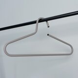 Spinder Design Kovinski obešalniki v kompletu 5 ks Victorie – | Shoptok.si