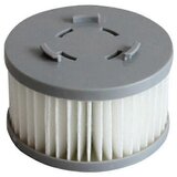 INORCO Hepa filter za Jv85 Jv85 Pro H9 Pro Brezžični ročni sesalnik Rezervni deli Potrošni material, (22022478) | Shoptok.si