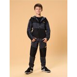 Sinsay Jogger hlače | shoptok.hr
