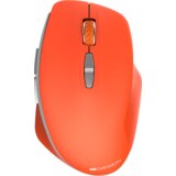 Canyon mouse MW-21 BlueLED 7buttons | Eponuda.ba