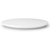 Techtouch LED Plafonjera 18W 3000K 1440lm | ePonuda.com