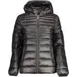 U.S. Polo Assn. US BLACK WOMEN&#39;S POLO JACKET | shoptok.hr