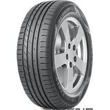 Nokian Wetproof 1 ( 195/60 R16 89V ) letna pnevmatika | Shoptok.si