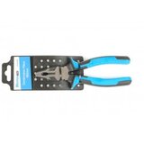 Womax Pro klešta kombinovana 180mm pro | ePonuda.com