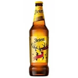 svetlo pivo 500ml staklo