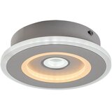Rabalux plafonjera Taneli | Eponuda.com