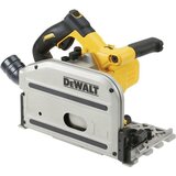 Dewalt akumulatorska potopna žaga DCS520NT Cene