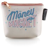 MiquelRius novčanik mini model money magnet (19104) | shoptok.hr