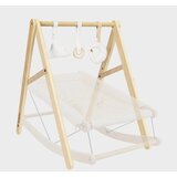  Ljuljačka stolica Moon 45 bež boje | shoptok.hr
