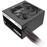Thermaltake PSU 700W Thermaltake TR2 S ErP ready PS-TRS-0700NPCWEU-2 | Eponuda.ba