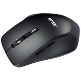 Asus miš WT425, crni | Eponuda.ba