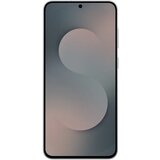 Samsung Pametni telefon GALAXY S25FE 256 GB, črn, (5000006875) | Shoptok.si