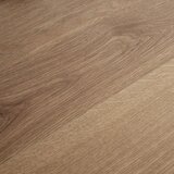 Bessagi Home jedilna miza juno, hrast, kovina | Shoptok.si