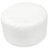 Olimp Sport Lazy bag tabure šoteks L beli - Tabure, Šoteks | ePonuda.com