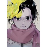 Harper Collins Publishers Ltd Ryo Minenami - Boy's Abyss, Vol. 12 Cene