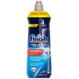 Finish Sjaj za mašinsko pranje posuđa, 800ml Cene