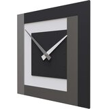 Callea Design Zidni sat Stripes 36 8 boja Cijene